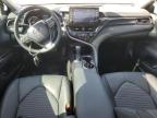 2024 Toyota Camry Se Night Shade de vânzare în Montgomery, AL - Front End