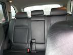 2011 Bmw X5 Xdrive35D na sprzedaż w North Las Vegas, NV - Minor Dent/Scratches