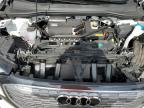 2024 Audi Q4 E-Tron Premium Plus zu verkaufen in Miami, FL - All Over