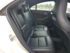2014 Mercedes-Benz Cla 250 4Matic for Sale in Pennsburg, PA - Mechanical