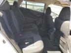 2020 Subaru Outback Premium за продажба в Hillsborough, NJ - Rollover