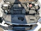 2016 Ford Taurus Sel zu verkaufen in Fort Wayne, IN - Front End