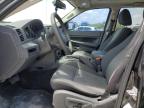 2010 Jeep Grand Cherokee Laredo de vânzare în Homestead, FL - Rear End