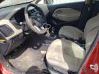 2013 Kia Rio Lx للبيع في Shreveport، LA - Minor Dent/Scratches