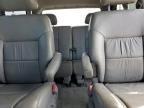 2001 Toyota Sienna Le for Sale in Chicago Heights, IL - Front End