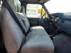1986 Ford F250  de vânzare în Oklahoma City, OK - Minor Dent/Scratches