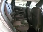 2015 Jeep Cherokee Sport for Sale in Des Moines, IA - Front End