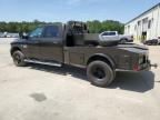 2014 Ram 3500 St de vânzare în Gaston, SC - Normal Wear