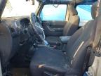2017 Jeep Wrangler Sport للبيع في Moraine، OH - Rollover