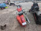 2003 Honda Vtx1800 R de vânzare în Magna, UT - Rollover