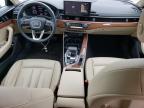 2021 Audi A4 Allroad Premium Plus продається в Littleton, CO - Front End