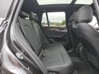 2021 Bmw X3 Xdrive30I იყიდება Vallejo-ში, CA - Front End