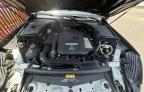 2019 MERCEDES-BENZ GLC 300 à vendre chez Copart FL - ORLANDO NORTH