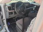 2024 Ford F350 Super Duty იყიდება Colorado Springs-ში, CO - All Over