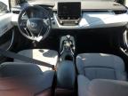 2023 Toyota Corolla Se en Venta en Dunn, NC - Front End