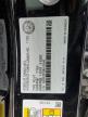 2024 HONDA CIVIC EX for sale at Copart ON - COOKSTOWN
