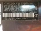 2011 Toyota Camry Base იყიდება Gaston-ში, SC - All Over