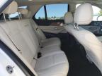 2022 Mercedes-Benz Gle 450 4Matic for Sale in Mentone, CA - Front End