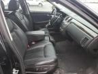 2008 Cadillac Dts  for Sale in Windsor, NJ - Side