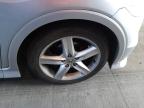 2009 HONDA CIVIC TYPE for sale at Copart SANDTOFT