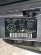 2014 HYUNDAI ACCENT GLS for sale at Copart ON - TORONTO