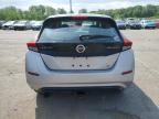 2019 Nissan Leaf S Plus за продажба в Louisville, KY - Side