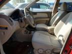 2008 Kia Sportage Lx იყიდება Wichita-ში, KS - Rear End