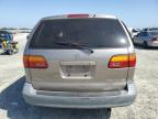 Antelope, CA에서 판매 중인 1999 Toyota Sienna Ce - Minor Dent/Scratches