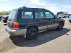 2000 Subaru Forester S for Sale in Pennsburg, PA - Front End