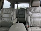 2006 Honda Odyssey Exl for Sale in Wilmer, TX - Front End