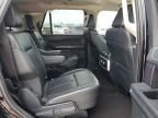 2023 Ford Expedition Xlt იყიდება Houston-ში, TX - Front End