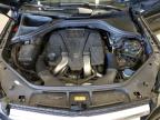 2014 Mercedes-Benz Gl 450 4Matic for Sale in East Granby, CT - Minor Dent/Scratches