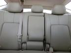 2009 Nissan Murano S for Sale in Phoenix, AZ - Rear End