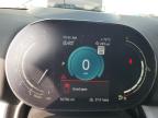 2023 Mini Cooper S Countryman for Sale in Taylor, TX - Front End