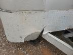 2017 Interstate Enclosed Cargo Trailer for Sale in Oklahoma City, OK - All Over