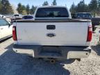2016 Ford F250 Super Duty na sprzedaż w Graham, WA - Rear End