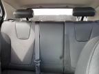 2024 Buick Encore Gx Preferred იყიდება Farr West-ში, UT - Front End
