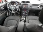 2015 Jeep Renegade Latitude for Sale in Ellwood City, PA - Front End