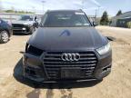 Finksburg, MD에서 판매 중인 2019 Audi Q7 Prestige - Front End