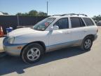 Orlando, FL에서 판매 중인 2004 Hyundai Santa Fe Gls - Minor Dent/Scratches