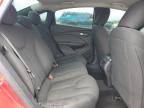 2013 Dodge Dart Se იყიდება Montgomery-ში, AL - Rear End
