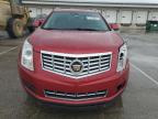 2015 Cadillac Srx Luxury Collection for Sale in Louisville, KY - Front End