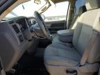 2007 Dodge Ram 1500 St zu verkaufen in San Antonio, TX - Minor Dent/Scratches