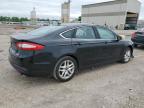 2014 Ford Fusion Se de vânzare în Kansas City, KS - Front End