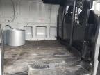 2020 Ford Transit T-250 for Sale in Orlando, FL - Rear End