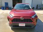 2025 Toyota Rav4 Le en Venta en Florence, MS - Front End