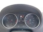 2016 VOLKSWAGEN POLO MATCH for sale at Copart WOLVERHAMPTON