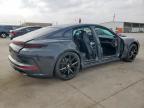 2024 Porsche Panamera Base na sprzedaż w Grand Prairie, TX - Side