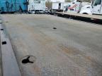 2007 International 4300 Rollback Truck for Sale in Gastonia, NC - Front End