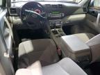 2012 Toyota Highlander Base for Sale in Leroy, NY - Front End